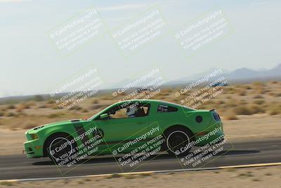 media/Mar-30-2025-Pro Autosports (Sun) [[34ff8f16e0]]/5-Green Group/Session 1 (Turn 4 Inside)/